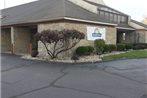 Days Inn Maumee