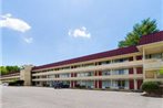 Days Inn Middlesboro KY