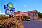 Days Inn Midtown ABQ