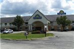 Days Inn by Wyndham Milan Sandusky South