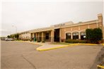 Days Inn Minot