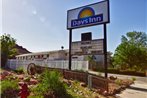 Days Inn Moab