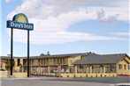 Motel 6 Mojave - Airport