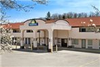 Rodeway Inn & Suites