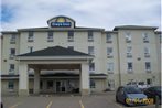 Days Inn by Wyndham Moose Jaw