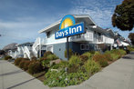 Days Inn Morro Bay