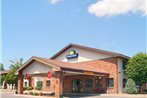 Days Inn by Wyndham Mounds View Twin Cities North