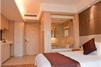 Days Inn Nantong Qixiu