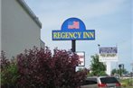 Regency Inn of Naperville