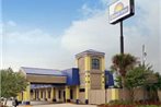 Days Inn New Orleans