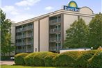 Days Inn Norfolk