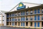 Days Inn Northlake