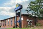 Motel 6-Oak Creek