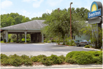 Days Inn Ocala West