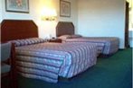 Americas Best Value Inn Byram