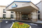 Days Inn of Parsippany