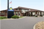 Days Inn by Wyndham Oglesby/ Starved Rock