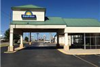 Days Inn Oklahoma City South