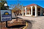 Days Inn Opelika