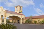 Days Inn Ormond Beach/Daytona