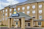 Days Inn by Wyndham Oromocto Conference Centre