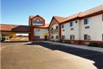 Days Inn by Wyndham Phoenix North