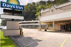 Days Inn Pittsburgh