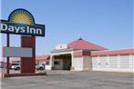 Days Inn by Wyndham Plainview