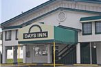 Days Inn Port Huron