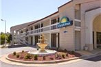 Days Inn by Wyndham Raleigh Midtown