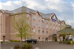 Days Inn Red Deer