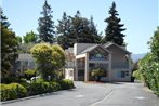 Days Inn Redwood City