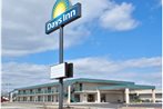 Days Inn by Wyndham Ripley