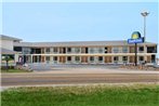 Days Inn by Wyndham St. Robert Waynesville/Ft. Leonard Wood