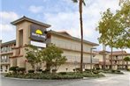 Days Inn by Wyndham San Jose Airport