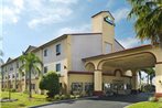 Days Inn Sarasota - Siesta Key