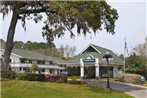 Red Roof Inn Savannah - Southside/Midtown