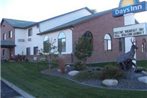 Days Inn Sheridan