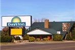 Days Inn by Wyndham Show Low