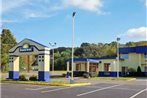 Days Inn by Wyndham Southington