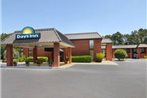 Days Inn Statesboro