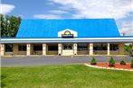 Days Inn Staunton-Mint Springs