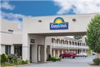 Days Inn - Staunton North