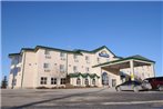 Days Inn by Wyndham Steinbach