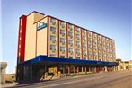 Clarion Hotel Sudbury