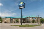 Days Inn & Suites by Wyndham Brandon