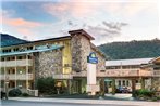 Days Inn & Suites Downtown Gatlinburg Parkway