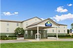 Best Western Plus Grand Castle Inn & Suites Grand Rapids West