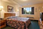 Days Inn & Suites Groton