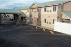 Days Inn & Suites by Wyndham Gunnison